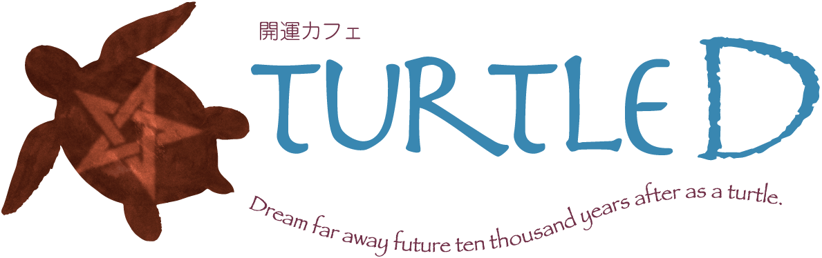 タートルドリーム公式ホームページ